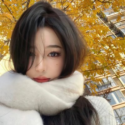 失忆后和贫穷白月光闪婚了