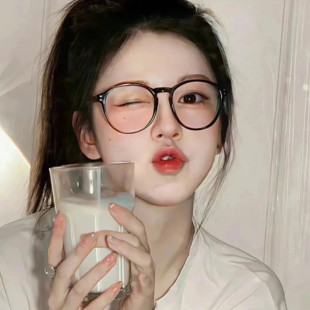 全靠命硬活下去