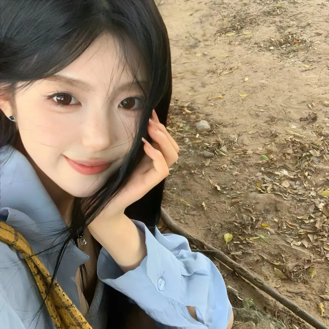 错嫁姻缘巧成婚