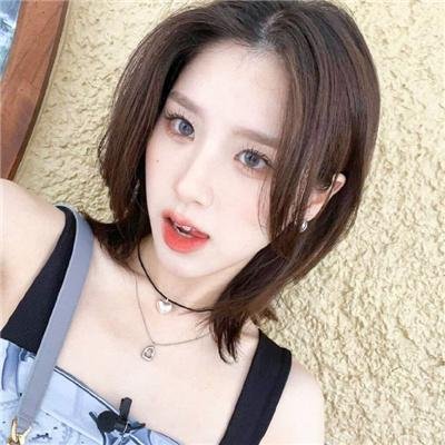 老喇叭新传
